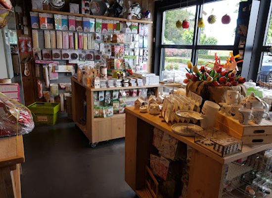 netherlands/ijsselmeer-polders/shop/renne-flavors