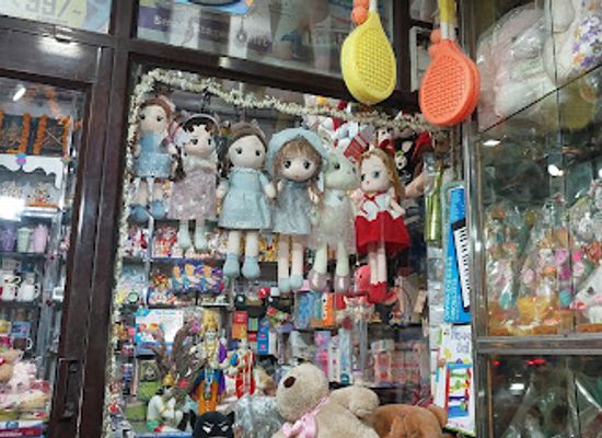 india/varanasi/shop/gulmohar-gift