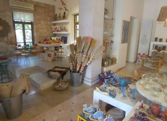jordan/amman-plateau/shop/jordan-river-designs