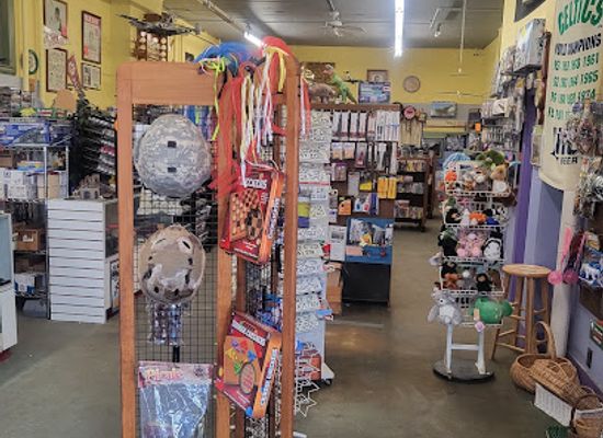 new-hampshire/concord/shop/hobbys-with-a-twist
