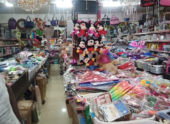 equatorial-guinea/malabo-bay/shop/semu-mercado