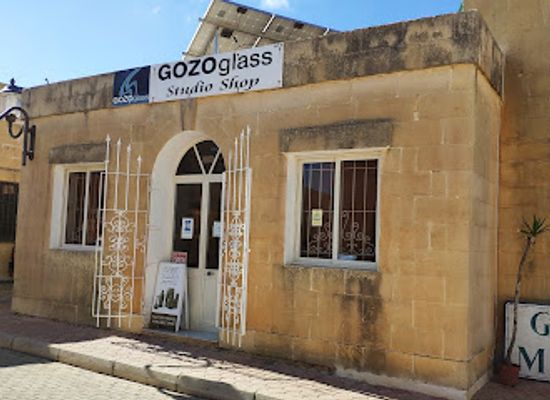 malta/dwejra-area/shop/ta-dbiegi-crafts-village