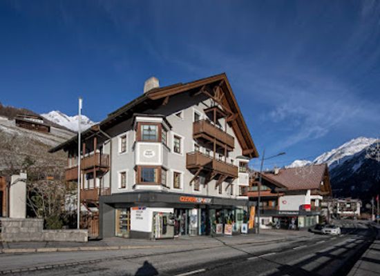 austria/solden/shop/clever-sporty