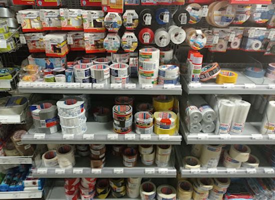 estonia/jogevamaa/shop/decora