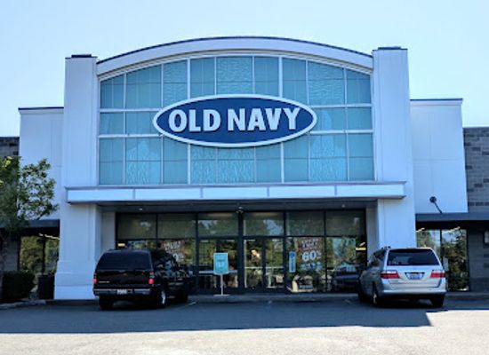 washington/lynnwood/shop/old-navy