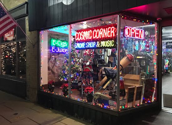 wisconsin/racine/shop/sunshine-daydream-of-wi