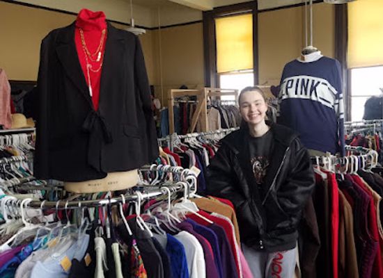 new-york/greater-niagara/shop/heavenly-threads-716-community-thrift-store-at-historic-holy-trinity