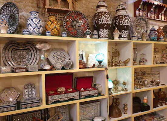 spain/toledo/shop/alminar