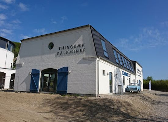 denmark/rebild-bakker/shop/thingbak-chalk-mines-rebild-center