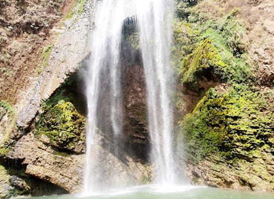 timor-leste/ainaro/shop/dokomali-falls-bee-tudak-dokomali