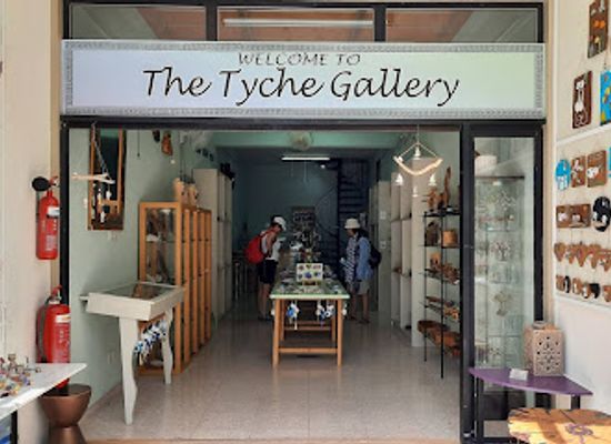 cyprus/paphos-district/shop/the-tyche-gallery
