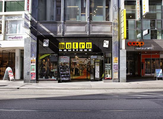 switzerland/basel/grossbasel/shop/metro-boutique-basel