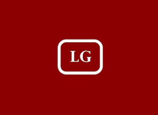 sao-tome-and-principe/angolares/shop/livraria-gastrologo