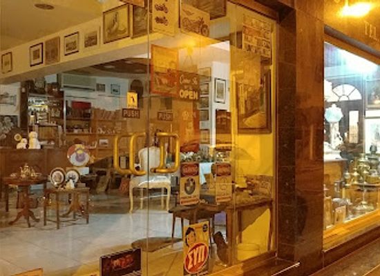 cyprus/larnaca-district/shop/larnaca-antique-shop