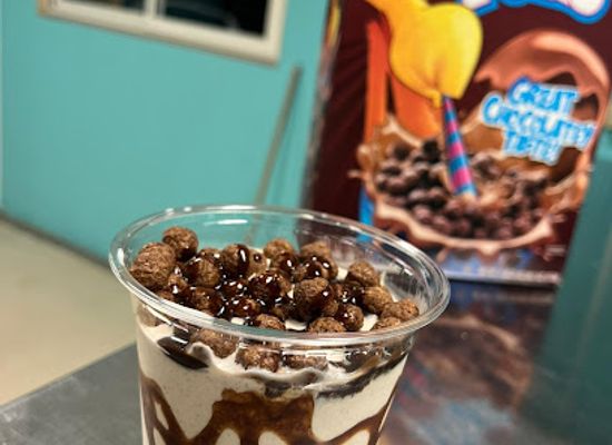 anguilla/island-harbour/shop/crazy-good-by-tropical-treats