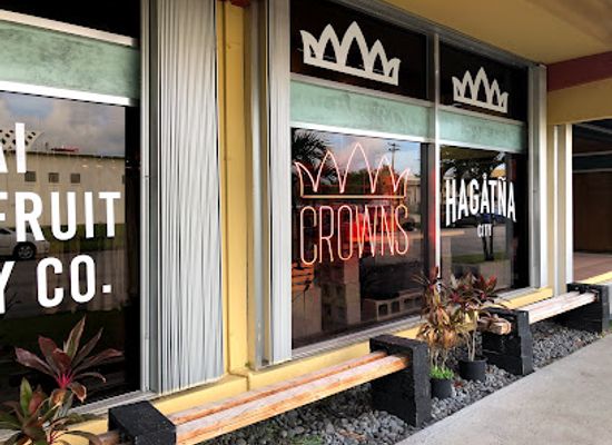 guam/fonte-plateau/shop/crowns-guam