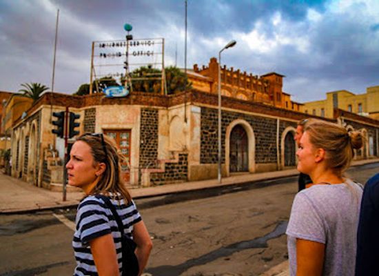 eritrea/barka/shop/eritrea-visit
