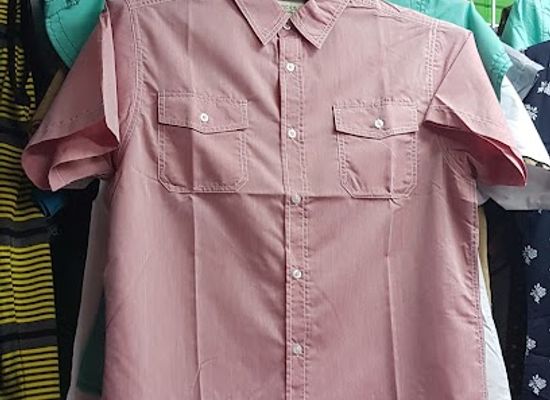 saint-lucia/castries/shop/cheers-boutique