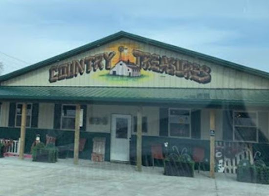iowa/southeast-iowa/shop/country-treasures