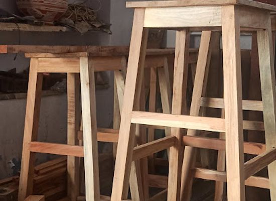india/ranthambore/shop/liza-furniture-shop-home-furniture-shop-in-sawai-madhopur