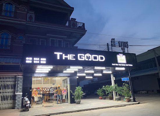 cambodia/kampong-speu/shop/the-good-store-by-tn