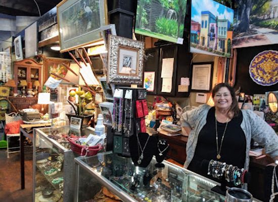 south-carolina/midlands/shop/state-street-trading-co