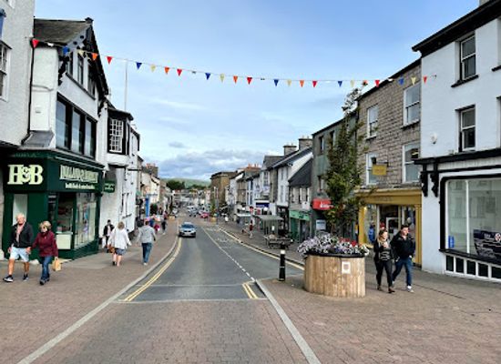 united-kingdom/cumbria/shop/elephant-yard-shopping