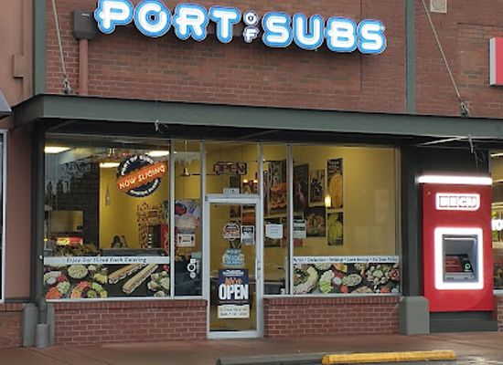 washington/bellingham/shop/port-of-subs