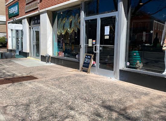 connecticut/new-haven/shop/witch-bitch-thrift