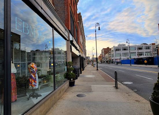 connecticut/new-haven-harbor/shop/ebm-vintage
