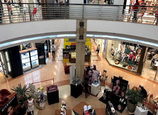 paraguay/rio-paraguay/shop/shopping-mariscal