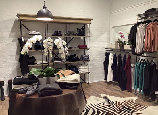 south-carolina/aiken/shop/l-atelier-de-la-ruelle