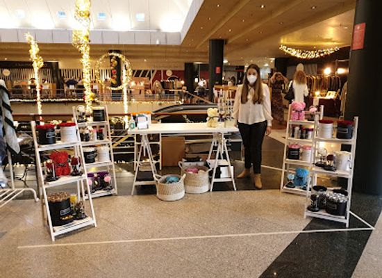 portugal/porto/shop/peninsula-boutique-center