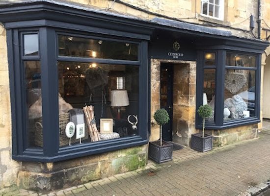 united-kingdom/cotswolds/shop/cotswold-luxe