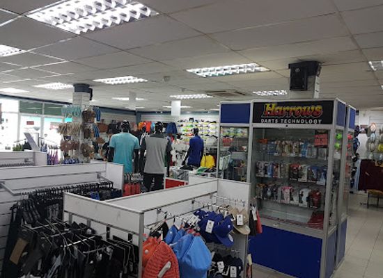 papua-new-guinea/port-moresby/shop/nwtl-shopping-mall