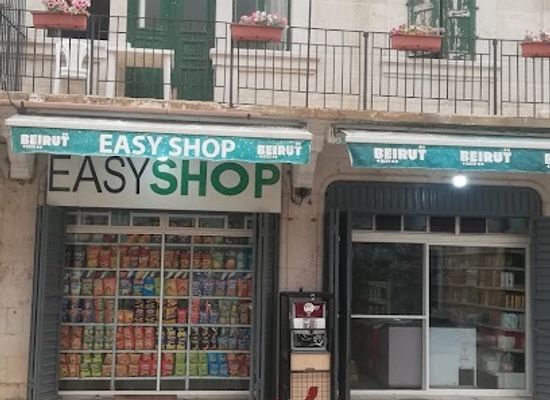 lebanon/kadisha-valley/shop/easy-shop