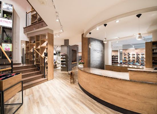 germany/berchtesgaden-national-park/shop/angerer-das-schuhhaus