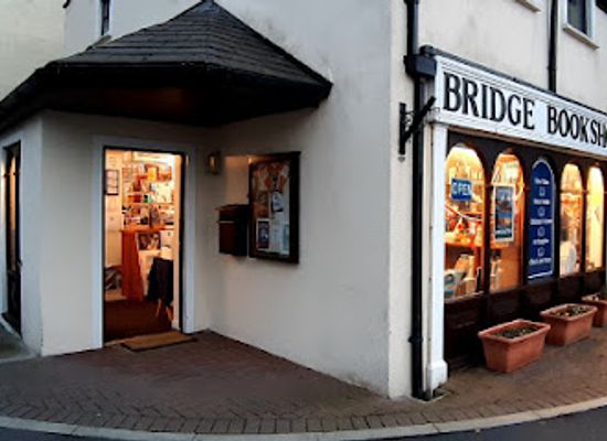 isle-of-man/cregneash/shop/bridge-bookshop