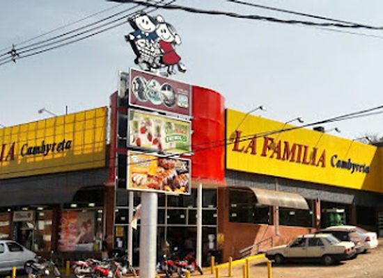 paraguay/itapua-plains/shop/supermercado-la-familia