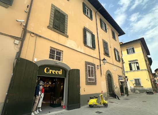 italy/pisa/shop/creed