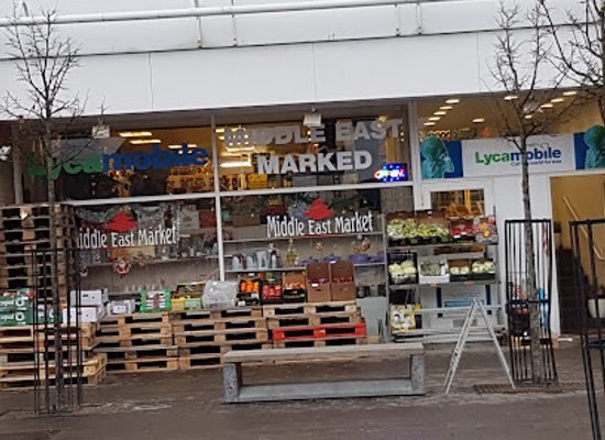 denmark/kalundborg/shop/the-middle-east-market