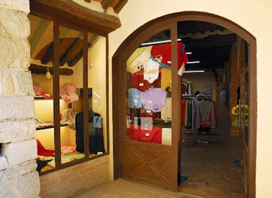 italy/val-d-orcia/shop/duemme-maglieria-cashmere