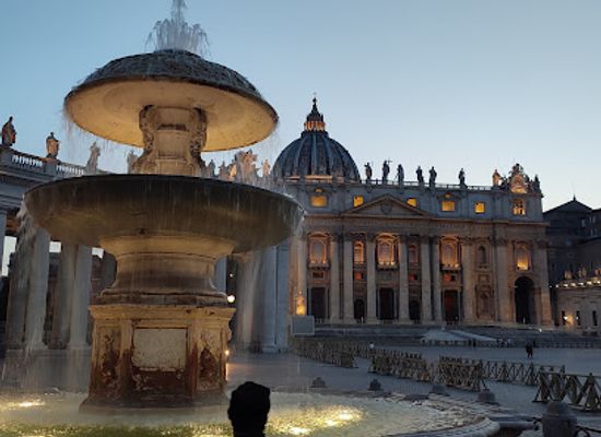 vatican-city/vatican-radio/shop/domus-artis