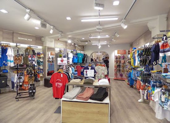 gibraltar/rosia-bay/shop/marble-arc