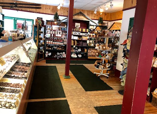 new-york/lake-placid/shop/adirondack-chocolates