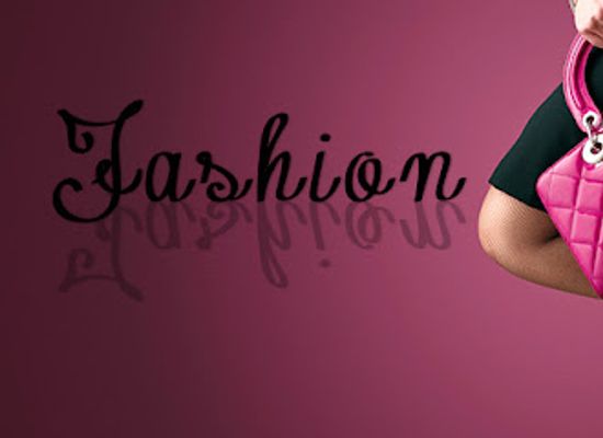 malta/ghajn-tuffieha-bay/shop/zenith-fashion