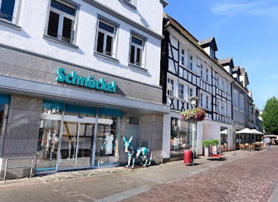 germany/westphalia/shop/schnuckel-gmbh