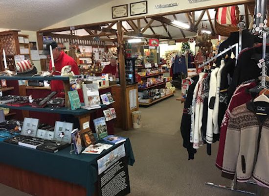 south-dakota/rapid-city/shop/house-of-scandinavia