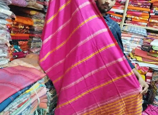 bangladesh/kuakata/shop/barmij-tant-fashion