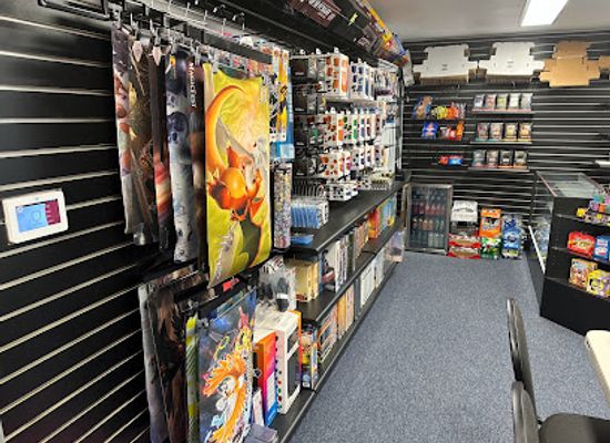 california/martinez/shop/nor-cal-tcg